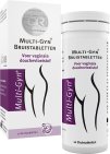 Multi-Gyn Bruistabletten voor Vaginale Douchevloeistof 30 stuks