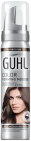 Guhl Color Forming Mousse 30 Donkerbruin 75ml