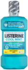 Listerine Mondspoeling Cool Mint 600ml