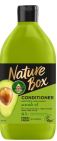 Nature Box Conditioner Repair Avocado 385ml