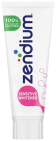 Zendium Sensitive Whitener Tandpasta 75ml