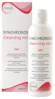 Synchroline Synchrorose Cleansing Milk 250ml