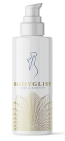 BodyGliss Care & Comfort Silicon 250ml
