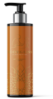 BodyGliss Silky Soft Massage Oil Anise 150ml