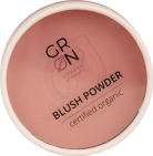 grn Blush Powder Pink Watermelon 9 gram