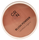 grn Blush Powder Coraf Reef 9 gram