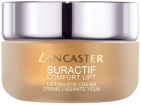 Lancaster Suractif Comfort Lift Advanced Eye Cream 15ml