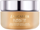 Lancaster Suractif Comfort Lift Replenishing Night Cream 50ml