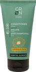 grn Essential Elements Conditioner Gloss 150ml