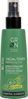 grn Essential Elements Facial Toner Cucumber 75ml