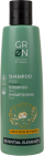 grn Essential Elements Shampoo Gloss 250ml