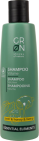 grn Essential Elements Shampoo Volume 250ml