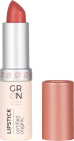 grn Lipstick Grapefruit 4 gram