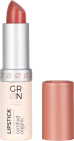 grn Lipstick Rose 4 gram