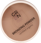 grn Bronzing Powder Cocoa Powder 9 gram