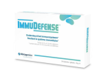 Metagenics ImmuDefence Capsules 90 Tabletten