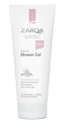 Zarqa Sensitive Shower Gel  200ml