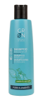 grn Pure Elements Shampoo Anti-Roos 250ml