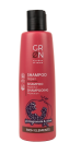 grn Rich Elements Shampoo Repair  250ml