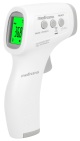 Medisana Thermometer infrarood TM A77 1 stuk