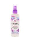 Crystal Deodorant spray 100ml