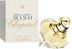 Chopard Brilliant Wish Eau de Parfum Dames 30ml