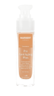 Marbert Pre-Anti-Aging Foundation 03 Honey 30ml