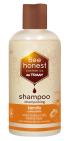 Traay Shampoo Kamille 250ml