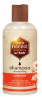 Traay Shampoo Calendula 250ml