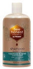 Traay Honest Shampoo Rozemarijn & Cipres 500ml