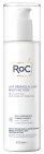 RoC Multi action make up remover milk 400ml