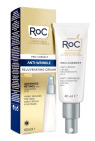 RoC Pro-correct anti wrinkle rejuvenating cream rich 40ml