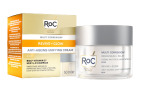 RoC Multi correxion revive & glow anti age rich cream 50ml