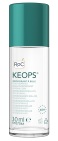 RoC ® Keops Deo Roll-on 30ml