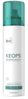 RoC Keops Deo Spray Dry 150ml
