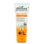 Alviana Handcrème Spa Hands 20ml