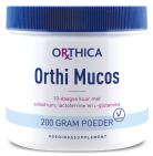 Orthica Orthi Mucos 200 gram