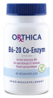Orthica Co-enzym B6-20 60vc