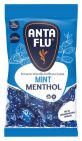 Anta Flu Mint Menthol 165 gram