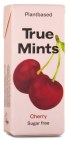 true gum Mints cherry 13gr