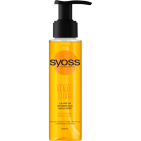 Syoss Beauty Elixer Absolute Oil 100ml