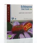 Fytostar Echinacea Druppels 2x100ml