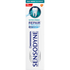 Sensodyne Sensodyne Repair & Protect Extra fresh 75ml