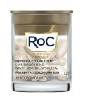 RoC Retinol correxion line smoothing night serum 10ca