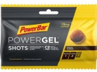 Powerbar Powergel shot cola 60gr