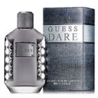 Guess Guess dare men edt he 100ml