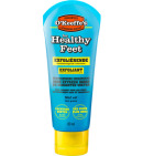 O'Keeffe's Healthy feet exfoliat 80ml