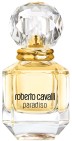 Roberto Cavalli Paradiso Eau De Parfum 30ml