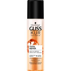 Gliss Kur Anti-Klit Spray Deep Repair 200ml