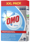 Omo Waspoeder - Professional Wit 120 wasbeurten 8400 gram